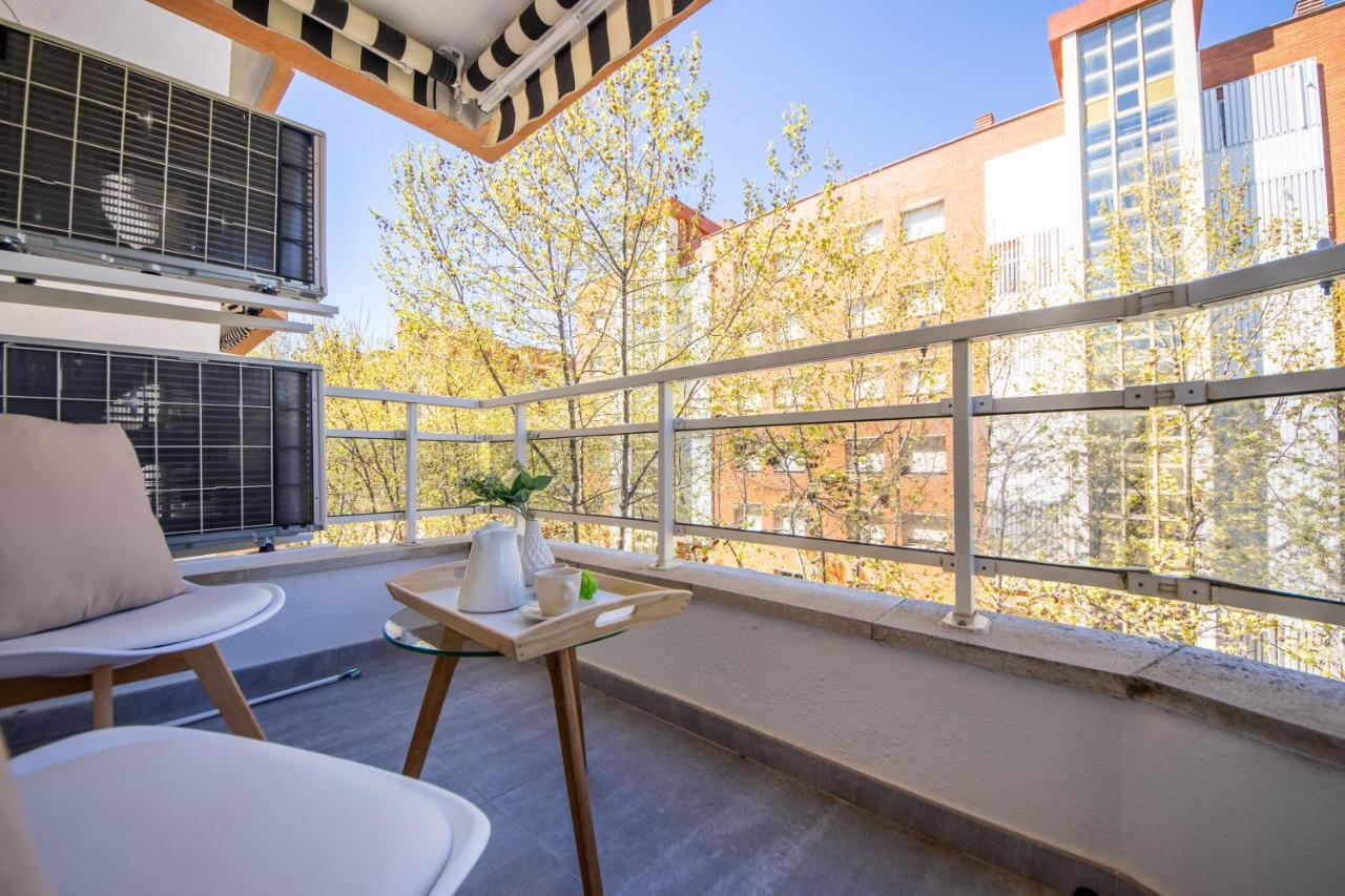 Boooom!!! Apartment With Swimming Pool Salou Exterior photo